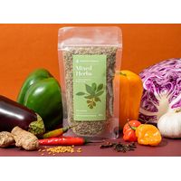 FtN Mixed Herbs